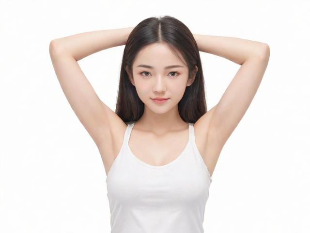 郑州腋臭医院哪家好？河南腋臭专科医院专业对比指南