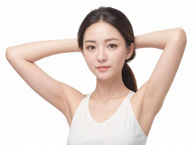 郑州腋臭医院盘点，郑州专业治疗腋臭的医院推荐