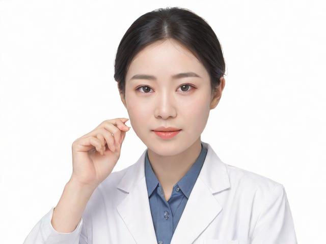 郑州割狐臭最好的医院盘点—郑州附医腋臭医院专业解析