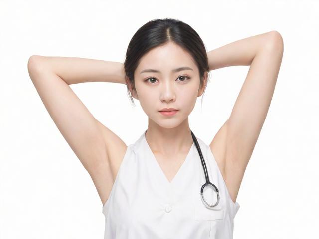 郑州腋臭医院专业解析，郑州腋臭医院如何科学治疗狐臭