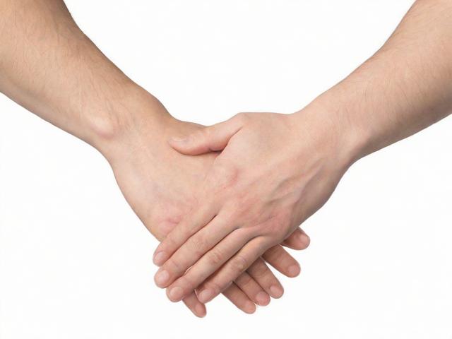 郑州做狐臭手术哪家好？郑州附医腋臭医院专业解析
