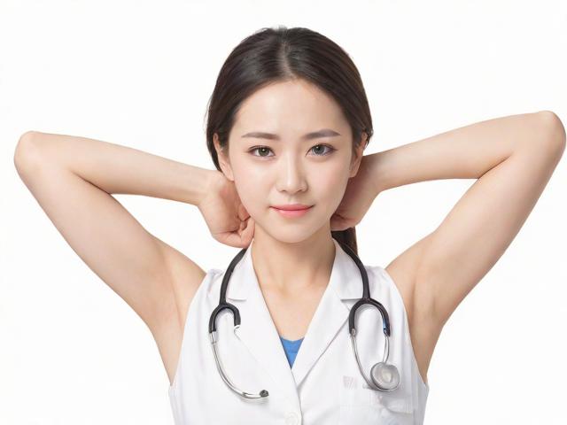 郑州腋臭医院排名盘点，专业解析郑州腋臭治疗技术