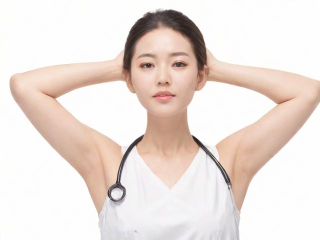 郑州腋臭医院排名盘点，专业解析郑州腋臭治疗技术