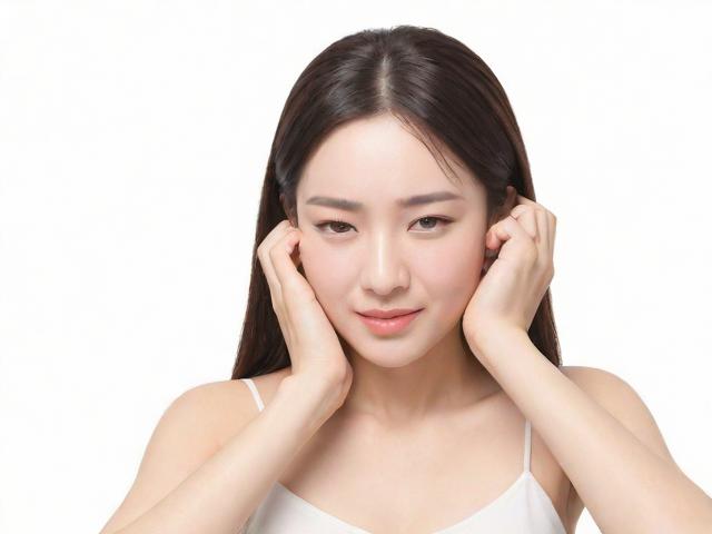 郑州去狐臭要多少钱？郑州治疗狐臭费用全解析