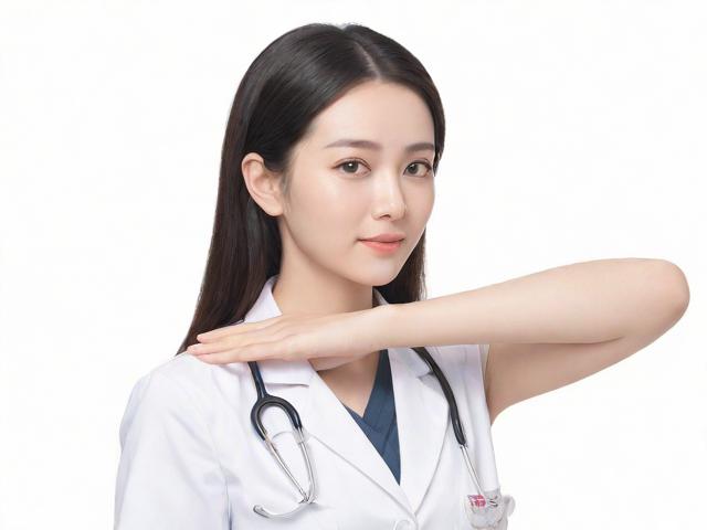 河南新乡去除腋臭医院哪家好？专业对比新乡腋臭医院排名