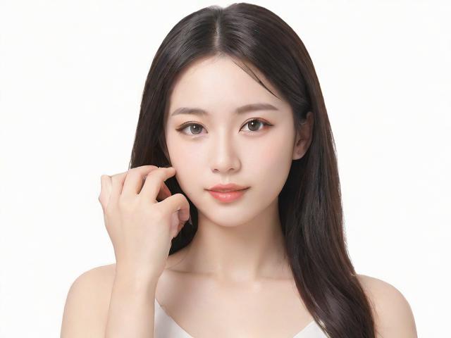 郑州手术治疗狐臭哪家医院好？郑州附医腋臭医院技术先进口碑佳