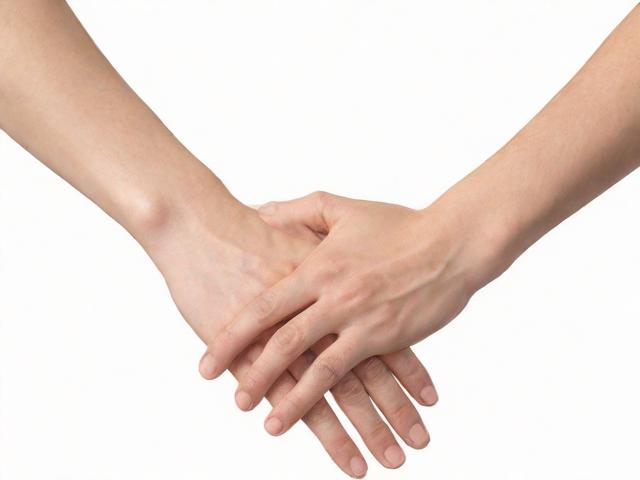 新乡狐臭手术哪家最好？揭秘新乡狐臭手术专业医院选择技巧