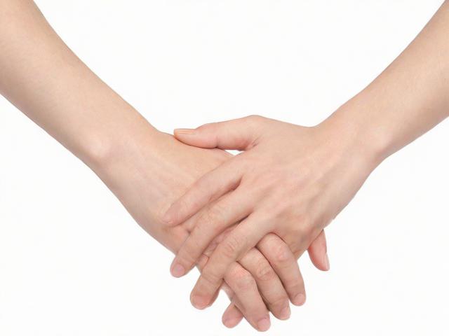 新乡狐臭手术哪家最好？揭秘新乡狐臭手术专业医院选择技巧