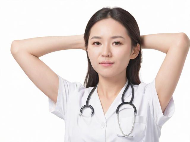 郑州附医腋臭医院专家解析，腋臭治疗与护理的权威指南