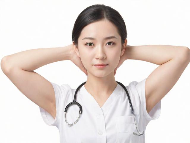 郑州附医腋臭医院治疗腋臭专业吗？深度解析腋臭诊疗优势
