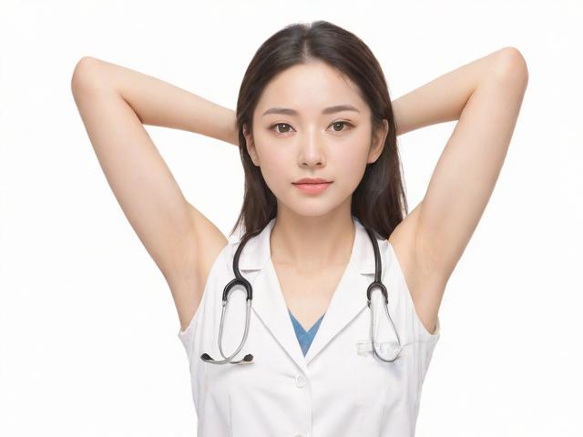 郑州附医腋臭医院治疗腋臭专业吗？深度解析腋臭诊疗优势