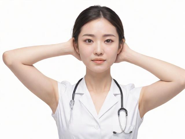 郑州狐臭科医院哪家好？郑州附医腋臭医院专业解析