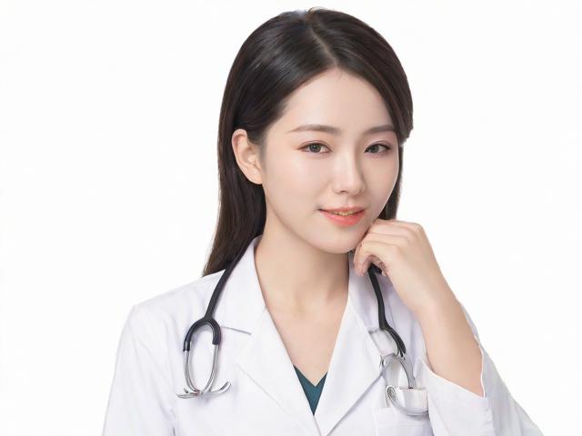 郑州狐臭科医院哪家好？郑州附医腋臭医院专业解析