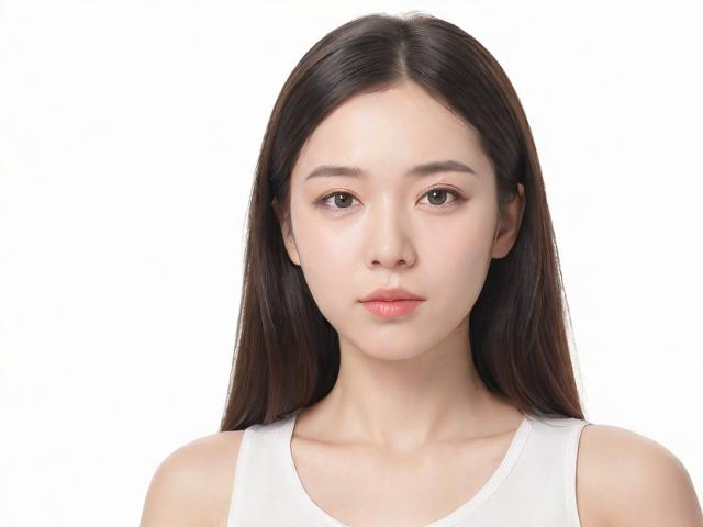 安阳狐臭费用解析，郑州附医腋臭医院详解狐臭治疗价格