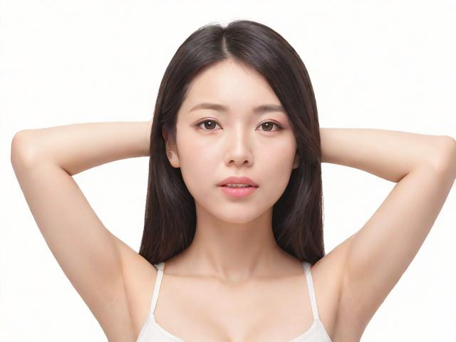 安阳狐臭费用解析，郑州附医腋臭医院详解狐臭治疗价格
