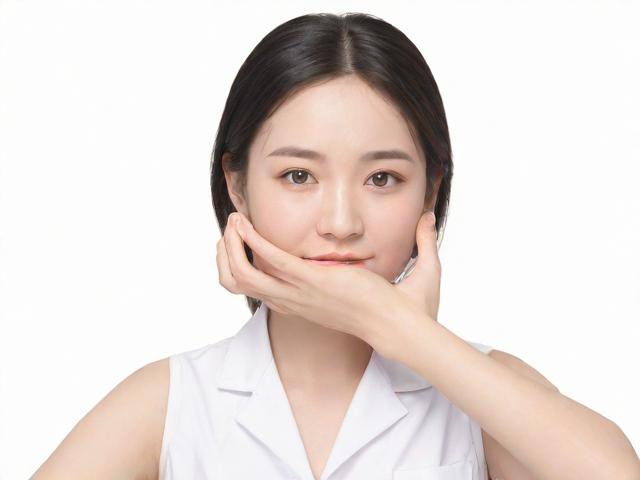 河南好的去狐臭医院怎么选？郑州附医腋臭医院专业解析