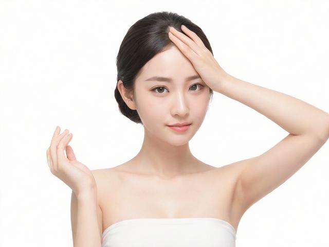 河南好的去狐臭医院怎么选？郑州附医腋臭医院专业解析