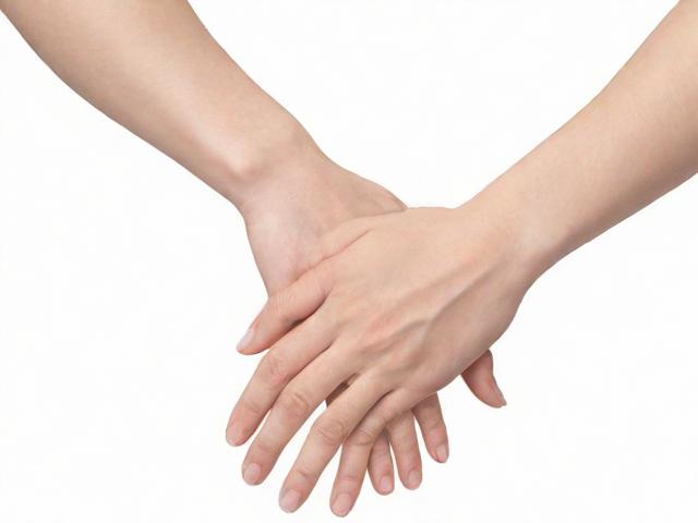 开封治疗腋臭手术多少钱？揭秘腋臭手术费用与效果对比