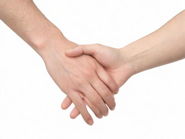 开封治疗腋臭手术多少钱？揭秘腋臭手术费用与效果对比