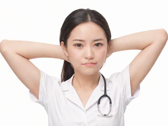 郑州腋臭医院专业解析，腋臭手术如何选择靠谱医院