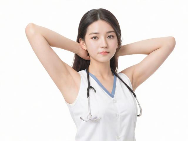 郑州腋臭医院专业解析，腋臭手术如何选择靠谱医院