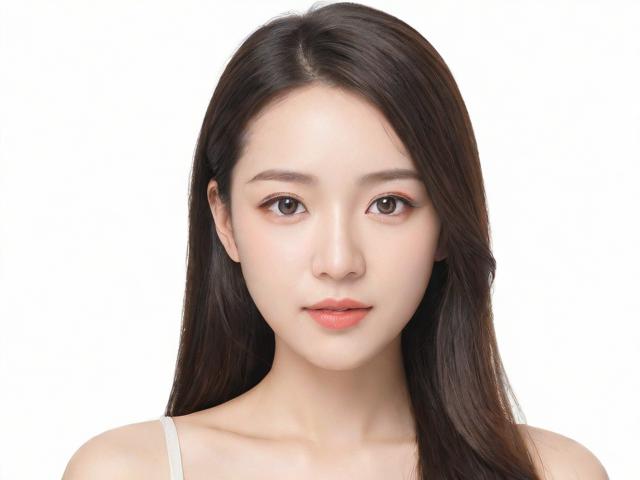 周口除狐臭哪里好？周口专业狐臭医院推荐指南