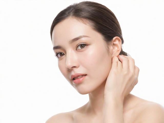 郑州除狐臭费用解析，专业医院治狐臭价格指南