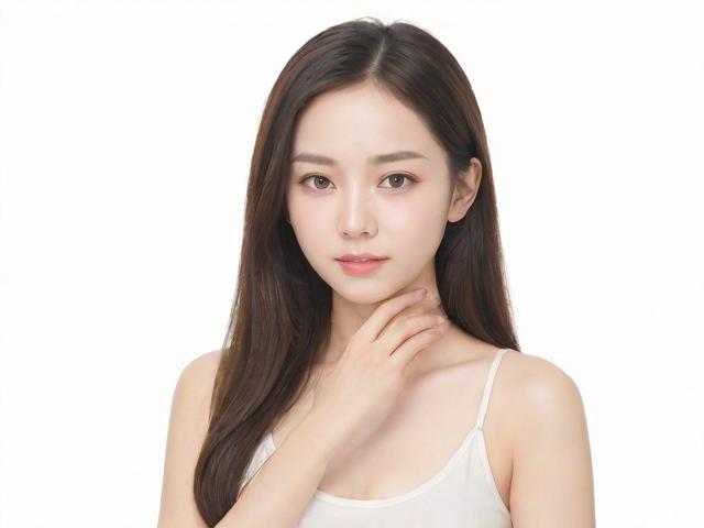 新乡治疗狐臭哪家医院好？专业解析新乡狐臭医院选择攻略