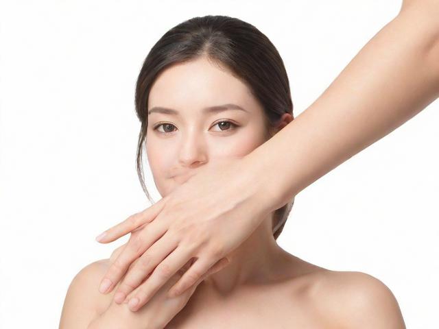 郑州腋臭手术多少钱？郑州附医详解腋臭治疗费用