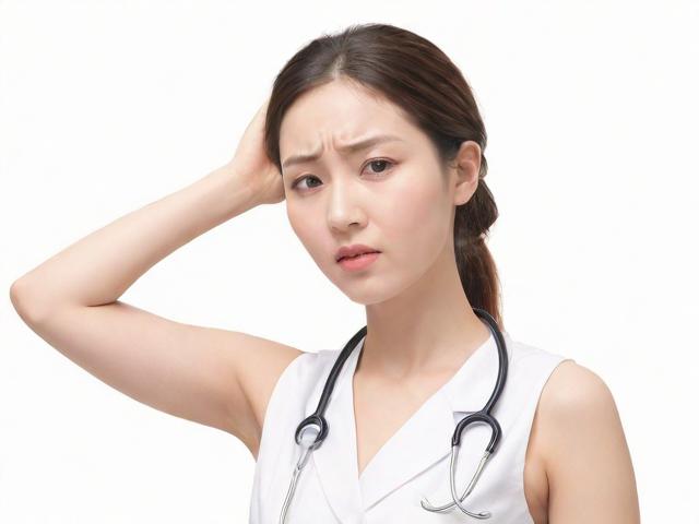 郑州医院除狐臭指南，专业解析狐臭治疗与护理方法
