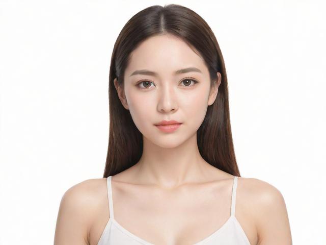 郑州去狐臭哪家医院有权威？权威医院推荐+狐臭治疗全攻略