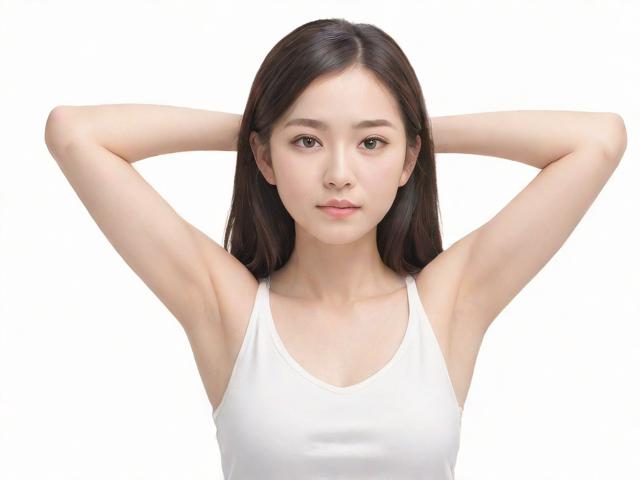 郑州附医腋臭医院治疗腋臭多少钱？揭秘腋臭治疗费用明细