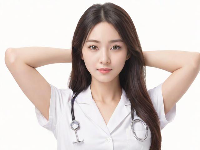 郑州附医腋臭医院治疗腋臭多少钱？揭秘腋臭治疗费用明细