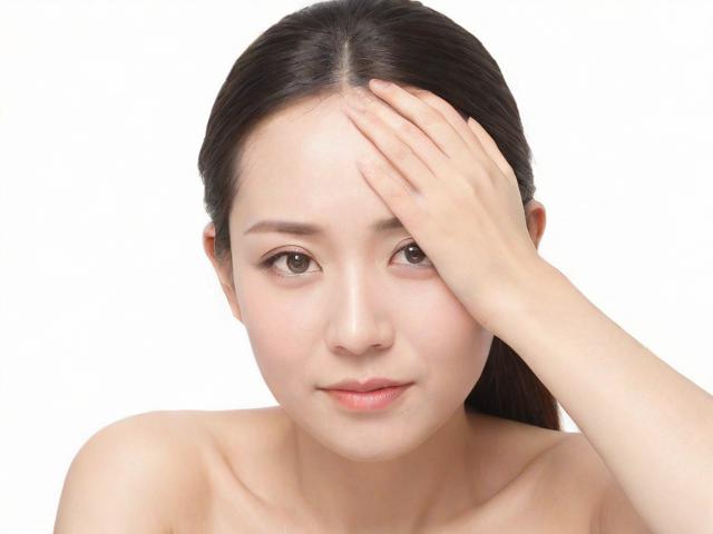 郑州割狐臭医院哪家强？郑州附医腋臭医院专业解析