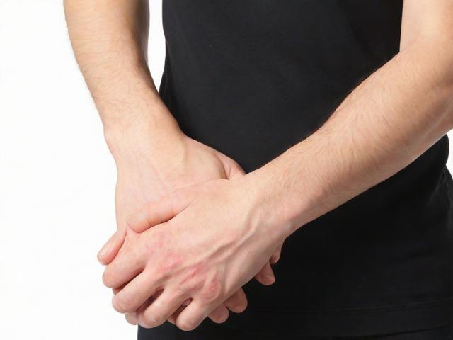 开封狐臭手术多少钱？揭秘开封狐臭手术费用与选择