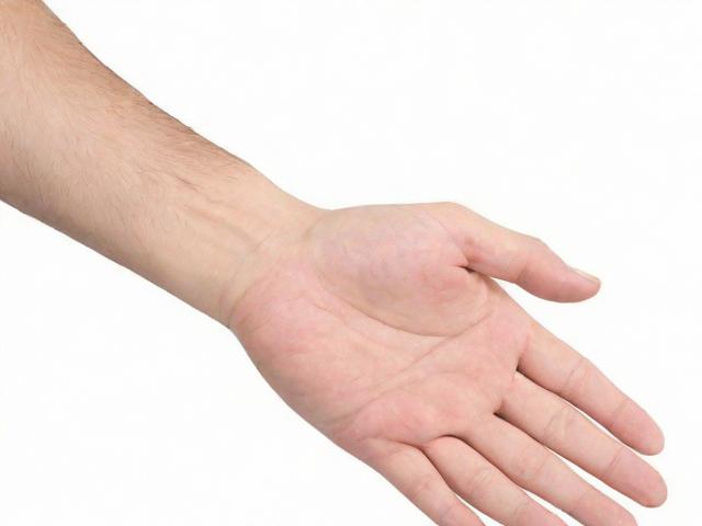 开封狐臭手术多少钱？揭秘开封狐臭手术费用与选择
