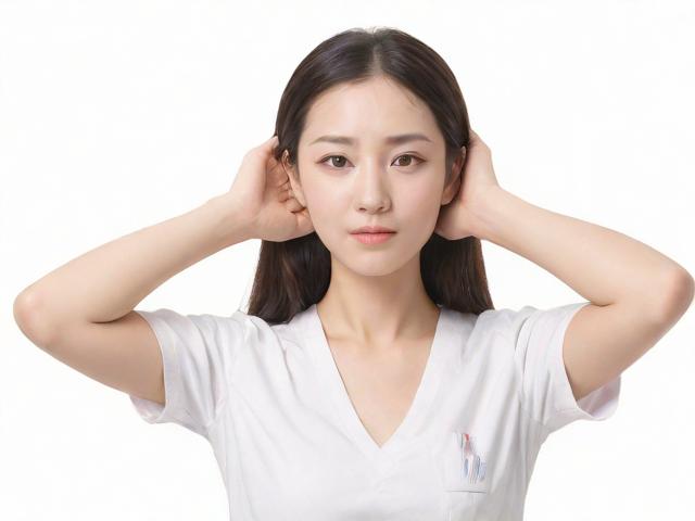 郑州去狐臭医院哪家好？郑州国立医院专业治疗狐臭对比指南