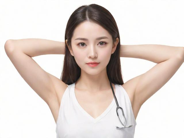 郑州腋臭医院排名盘点，郑州治疗腋臭最好的医院怎么选？