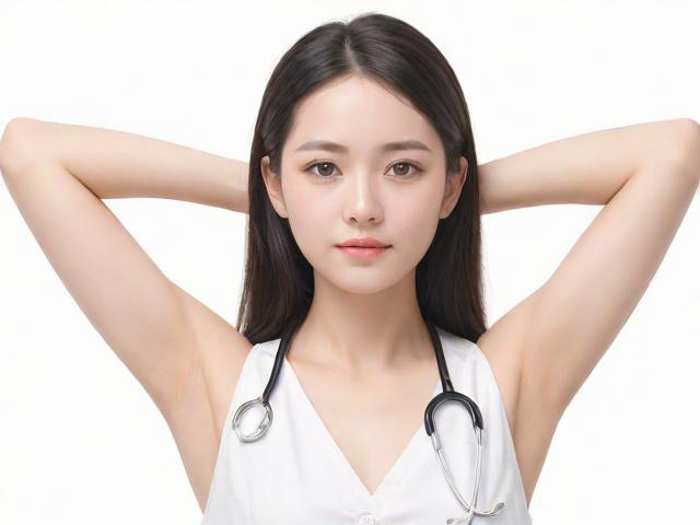 郑州腋臭医院排名盘点，郑州治疗腋臭最好的医院怎么选？