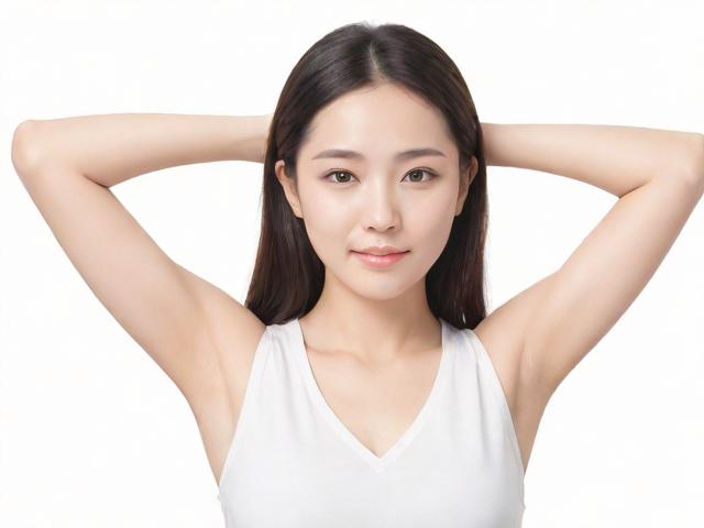 郑州腋臭医院排名盘点，专业解析郑州腋臭治疗技术对比