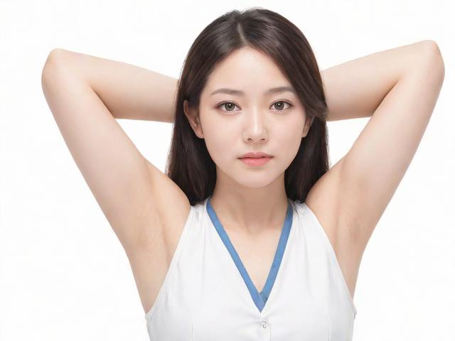 郑州附医腋臭医院治疗狐臭好吗？深度解析郑州附医腋臭诊疗优势