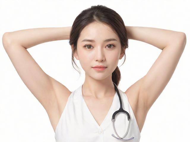郑州附医腋臭医院治疗狐臭好吗？深度解析郑州附医腋臭诊疗优势