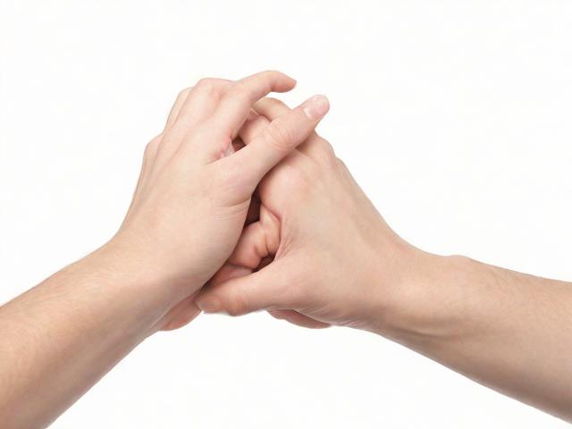 腋臭手术开封指南，专业解析腋臭手术全过程与术后护理