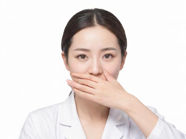 安阳纳米腋臭诊疗医院费用解析，纳米腋臭手术价格与效果对比