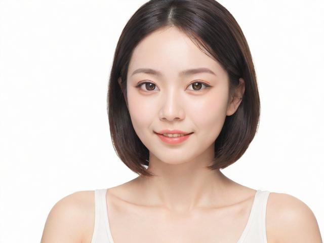 开封看狐臭哪家医院好？专业对比开封狐臭医院优劣