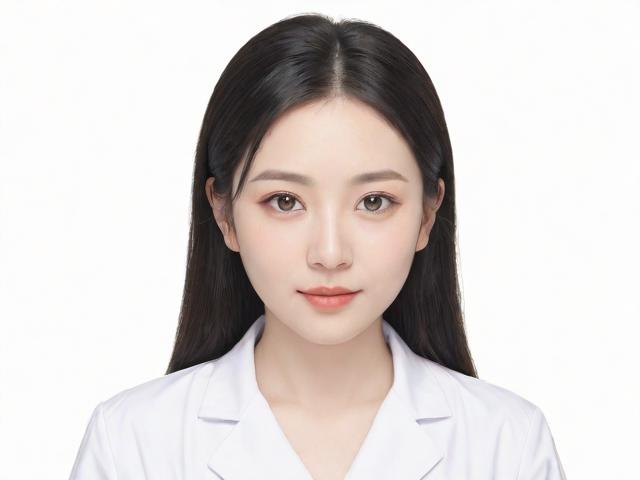 郑州治疗狐臭医院推荐—郑州附医腋臭医院专业解析