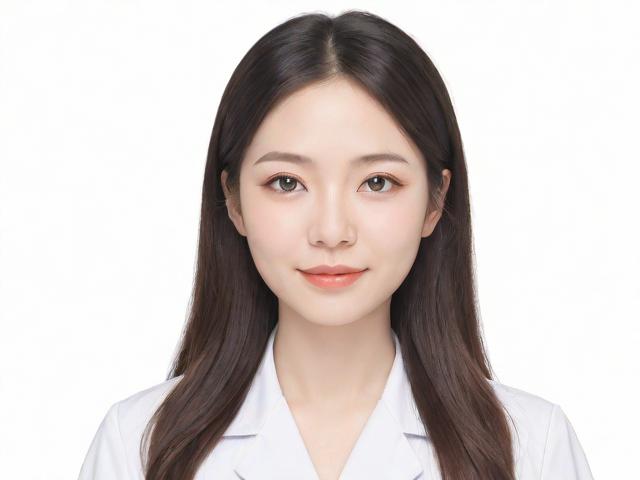 郑州治疗狐臭医院推荐—郑州附医腋臭医院专业解析