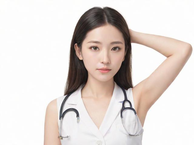 郑州附医腋臭医院怎么样？郑州附医治疗狐臭效果深度解析