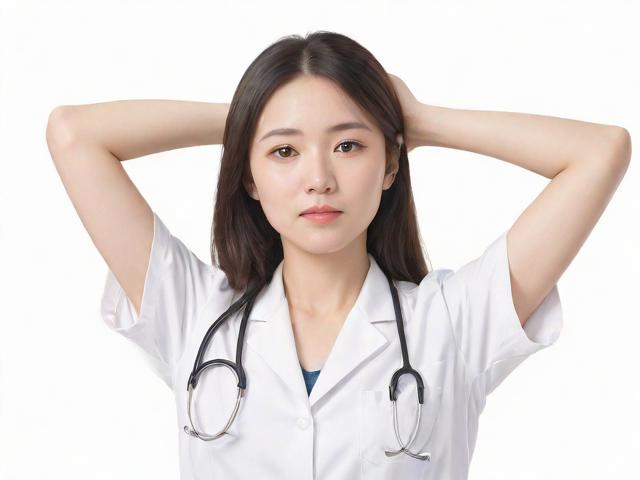 郑州附医腋臭医院怎么样？郑州附医治疗狐臭效果深度解析