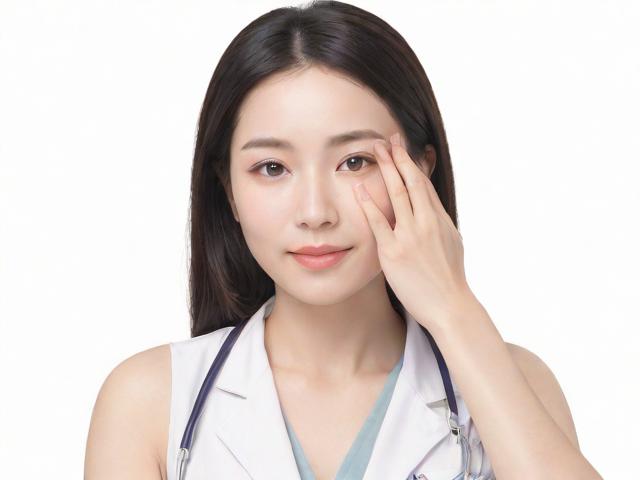 郑州腋臭专科医院排名揭晓！郑州附医腋臭医院专业解析